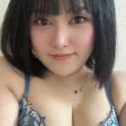 ヒメ日記 2025/12/10 03:14 投稿 りこ 肌水(名古屋)