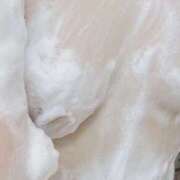 ヒメ日記 2025/12/10 15:59 投稿 りこ 肌水(名古屋)