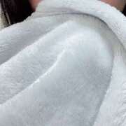 ヒメ日記 2025/12/10 17:15 投稿 りこ 肌水(名古屋)