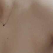 ヒメ日記 2025/12/11 16:18 投稿 りこ 肌水(名古屋)