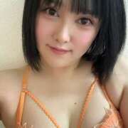 ヒメ日記 2025/12/11 18:19 投稿 りこ 肌水(名古屋)