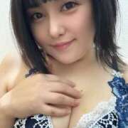 ヒメ日記 2025/12/12 00:29 投稿 りこ 肌水(名古屋)