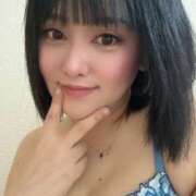 ヒメ日記 2025/12/12 02:07 投稿 りこ 肌水(名古屋)