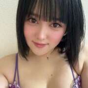 ヒメ日記 2025/12/12 20:00 投稿 りこ 肌水(名古屋)