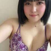 ヒメ日記 2025/12/13 01:36 投稿 りこ 肌水(名古屋)