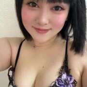 ヒメ日記 2025/12/14 00:35 投稿 りこ 肌水(名古屋)