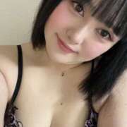 ヒメ日記 2025/12/14 20:46 投稿 りこ 肌水(名古屋)