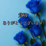 ヒメ日記 2025/12/15 20:44 投稿 りこ 肌水(名古屋)