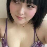 ヒメ日記 2025/12/16 03:48 投稿 りこ 肌水(名古屋)