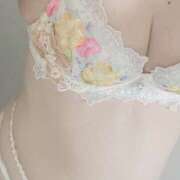 ヒメ日記 2025/12/16 04:23 投稿 りこ 肌水(名古屋)