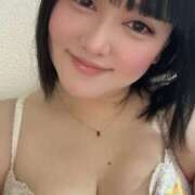 ヒメ日記 2025/12/16 08:13 投稿 りこ 肌水(名古屋)