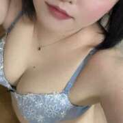 ヒメ日記 2025/12/16 18:06 投稿 りこ 肌水(名古屋)