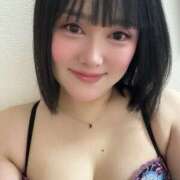 ヒメ日記 2025/12/16 21:25 投稿 りこ 肌水(名古屋)