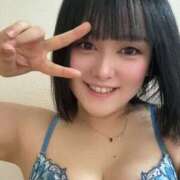 ヒメ日記 2025/12/17 16:26 投稿 りこ 肌水(名古屋)