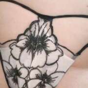 ヒメ日記 2025/12/17 19:31 投稿 りこ 肌水(名古屋)