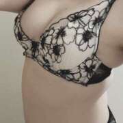 ヒメ日記 2025/12/17 22:14 投稿 りこ 肌水(名古屋)