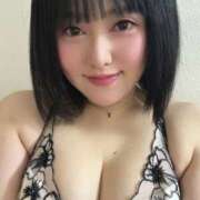 ヒメ日記 2025/12/18 03:15 投稿 りこ 肌水(名古屋)