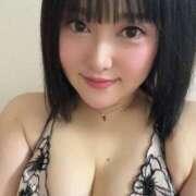 ヒメ日記 2025/12/18 03:56 投稿 りこ 肌水(名古屋)