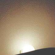 ヒメ日記 2025/12/18 16:50 投稿 りこ 肌水(名古屋)