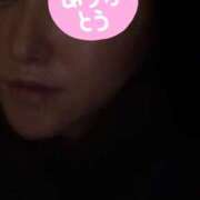 ヒメ日記 2025/12/18 17:35 投稿 りこ 肌水(名古屋)