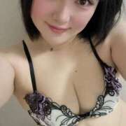 ヒメ日記 2025/12/19 11:56 投稿 りこ 肌水(名古屋)