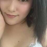 ヒメ日記 2025/12/19 22:49 投稿 りこ 肌水(名古屋)