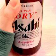 ヒメ日記 2025/12/20 06:45 投稿 りこ 肌水(名古屋)