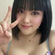 ヒメ日記 2025/12/20 17:45 投稿 りこ 肌水(名古屋)