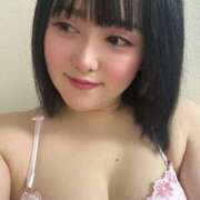 ヒメ日記 2025/12/20 20:07 投稿 りこ 肌水(名古屋)