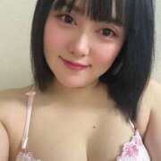 ヒメ日記 2025/12/21 01:05 投稿 りこ 肌水(名古屋)