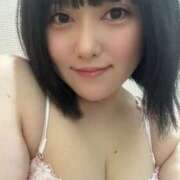 ヒメ日記 2025/12/21 03:07 投稿 りこ 肌水(名古屋)