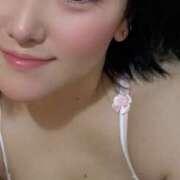 ヒメ日記 2025/12/21 05:30 投稿 りこ 肌水(名古屋)