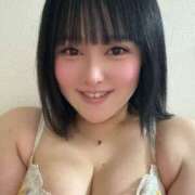 ヒメ日記 2025/12/21 06:26 投稿 りこ 肌水(名古屋)