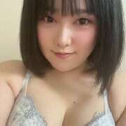 ヒメ日記 2025/12/23 16:12 投稿 りこ 肌水(名古屋)