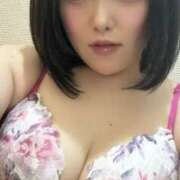 ヒメ日記 2025/12/24 00:00 投稿 りこ 肌水(名古屋)