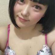 ヒメ日記 2025/12/24 00:05 投稿 りこ 肌水(名古屋)