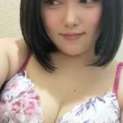 ヒメ日記 2025/12/24 03:49 投稿 りこ 肌水(名古屋)