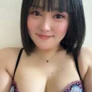 ヒメ日記 2025/12/24 06:39 投稿 りこ 肌水(名古屋)