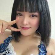 ヒメ日記 2025/12/24 21:34 投稿 りこ 肌水(名古屋)