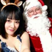 ヒメ日記 2025/12/25 07:03 投稿 りこ 肌水(名古屋)