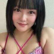 ヒメ日記 2025/12/27 03:31 投稿 りこ 肌水(名古屋)