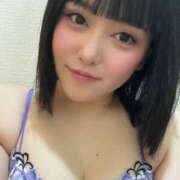 ヒメ日記 2025/12/27 23:09 投稿 りこ 肌水(名古屋)