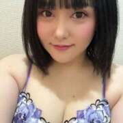 ヒメ日記 2025/12/28 07:52 投稿 りこ 肌水(名古屋)