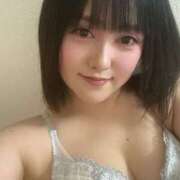 ヒメ日記 2025/12/28 16:22 投稿 りこ 肌水(名古屋)