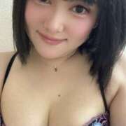 ヒメ日記 2025/12/31 16:30 投稿 りこ 肌水(名古屋)