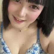 ヒメ日記 2025/12/31 19:55 投稿 りこ 肌水(名古屋)