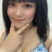 ヒメ日記 2025/12/31 22:04 投稿 りこ 肌水(名古屋)