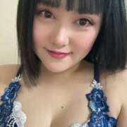 ヒメ日記 2026/01/01 17:48 投稿 りこ 肌水(名古屋)