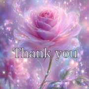 ヒメ日記 2026/01/17 02:32 投稿 りこ 肌水(名古屋)