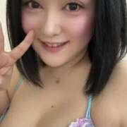 ヒメ日記 2026/01/17 02:37 投稿 りこ 肌水(名古屋)